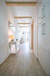 Apartments Oleandar