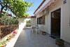 Apartment Barbat 4977a