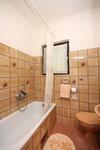 Apartment Barbat 4977a