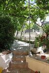 Apartment Barbat 4977a