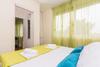 Apartments Boky