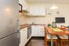 Apartments Boky