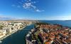 Apartments Boky