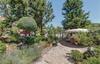 Holiday Home Cunski With Sea View 07