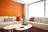 Hotel Novus