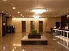 Mitsui Gardenhotel Osaka Yodoyabashi