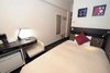 Mitsui Gardenhotel Osaka Yodoyabashi