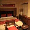 Mitsui Gardenhotel Osaka Yodoyabashi