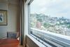 Best Western Premier Hotel Nagasaki
