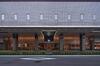 Best Western Premier Hotel Nagasaki