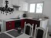 Hostal Apartments Perina