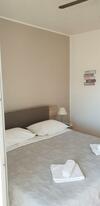 Hostal Apartments Perina