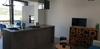 Hostal Apartments Perina