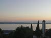 Hostal Guesthouse Porto