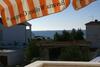 Apartments By The Sea Rogoznica - 4313