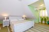 Apartamentos Old Town Baroque Palace Accommodation