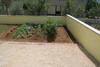 Apartment Vodice 4210c