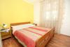 Apartamentos Studio Artatore 8023a