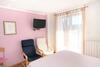 Apartamentos Studio Artatore 8023a