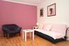 Apartamentos Studio Artatore 8023a