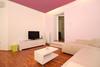 Apartamentos Studio Artatore 8023a