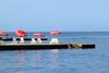 Apartment Umag 7029c