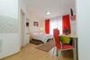Apartments Mijo