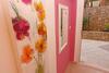 Apartamentos Villa Marinesa