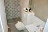 Apartamentos Villa Marinesa