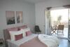 Apartamentos Villa Marinesa