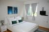 Apartamentos Villa Marinesa