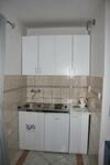 Apartamentos Villa Marinesa