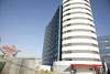 Hotel Go Inn Jaguare
