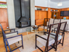 Hotel Se�orio Del Valle