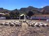 Hotel Se�orio Del Valle