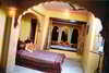 Hostal Haveli Guest House