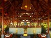 Hotel Nora Buri Resort And Spa