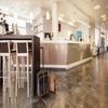 Hotel Scandic Haugesund