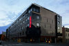 Hotel Scandic Haugesund