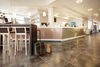 Hotel Scandic Haugesund