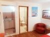 Apartments Peppino - Old Town