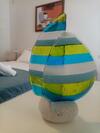 Apartments Peppino - Old Town
