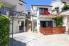 Apartment In Porec/istrien 10267