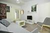 Apartment Sofia