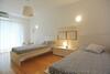 Apartment Sofia