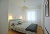 Apartment Sofia