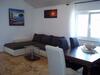 Apartment Sunshine