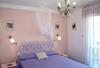 Apartment Supetarska Draga - Donja 2018c
