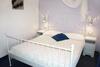 Apartment Supetarska Draga - Donja 2018c