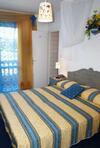 Apartment Supetarska Draga - Donja 2018c